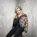 TIFF_photo_studio.jpg