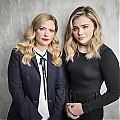 TIFF_photo_studio_28229.jpg