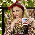 Teen_Vogue_OctNov_281029.jpg