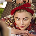 Teen_Vogue_OctNov_281129.jpg