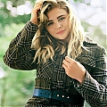 Teen_Vogue_OctNov_28129.jpg