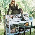 Teen_Vogue_OctNov_28529.jpg