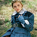 Teen_Vogue_OctNov_28629.jpg