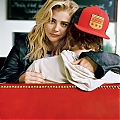 Teen_Vogue_OctNov_28729.jpg