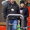 Tesco_store_in_Dublin2C_Ireland_October_72C_2017_281029.jpg