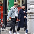 Tesco_store_in_Dublin2C_Ireland_October_72C_2017_28229.jpg