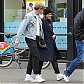 Tesco_store_in_Dublin2C_Ireland_October_72C_2017_28429.jpg