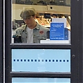 Tesco_store_in_Dublin2C_Ireland_October_72C_2017_28629.jpg