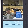 Tesco_store_in_Dublin2C_Ireland_October_72C_2017_28729.jpg