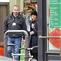 Tesco_store_in_Dublin2C_Ireland_October_72C_2017_28829.jpg
