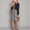 Tribeca_film_festival_281029.jpg