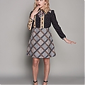 Tribeca_film_festival_281129.jpg
