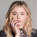 Tribeca_film_festival_28129.jpg