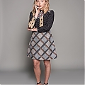 Tribeca_film_festival_281429.jpg