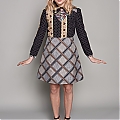 Tribeca_film_festival_281529.jpg