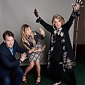 Tribeca_film_festival_281629.jpg