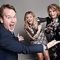 Tribeca_film_festival_28229.jpg