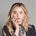 Tribeca_film_festival_28329.jpg