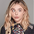 Tribeca_film_festival_28429.jpg