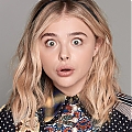 Tribeca_film_festival_28529.jpg