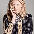 Tribeca_film_festival_28629.jpg