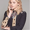 Tribeca_film_festival_28829.jpg