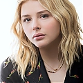 USA_Today_281129.jpg