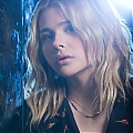 USA_Today_281229.jpg