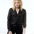 USA_Today_281329.jpg