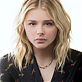USA_Today_281429.jpg