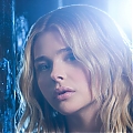 USA_Today_28229.jpg