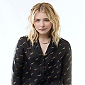 USA_Today_28429.jpg