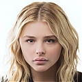 USA_Today_28629.jpg