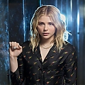 USA_Today_28729.jpg