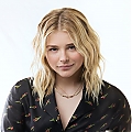 USA_Today_28829.jpg