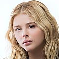 USA_Today_28929.jpg