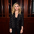 _2016_Deauville_Film_Festival__28129.jpg