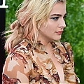 _Coach_and_Friends_of_the_Highline_Summer_Party_in_NYC__28129.jpg