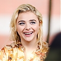 _Coach_and_Friends_of_the_Highline_Summer_Party_in_NYC__281329.jpg