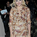 _Coach_and_Friends_of_the_Highline_Summer_Party_in_NYC__281529.jpg