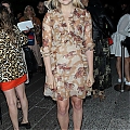 _Coach_and_Friends_of_the_Highline_Summer_Party_in_NYC__281629.jpg