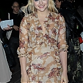 _Coach_and_Friends_of_the_Highline_Summer_Party_in_NYC__281729.jpg