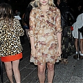 _Coach_and_Friends_of_the_Highline_Summer_Party_in_NYC__281829.jpg