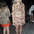 _Coach_and_Friends_of_the_Highline_Summer_Party_in_NYC__281929.jpg