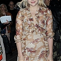 _Coach_and_Friends_of_the_Highline_Summer_Party_in_NYC__282129.jpg
