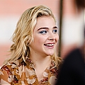 _Coach_and_Friends_of_the_Highline_Summer_Party_in_NYC__283229.jpg