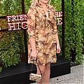 _Coach_and_Friends_of_the_Highline_Summer_Party_in_NYC__28429.jpg
