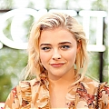 _Coach_and_Friends_of_the_Highline_Summer_Party_in_NYC__28829.jpg