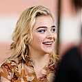 _Coach_and_Friends_of_the_Highline_Summer_Party_in_NYC__28929.jpg