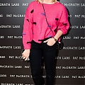 _Pat_McGrath_Lust_Launch_Party_28129.jpg